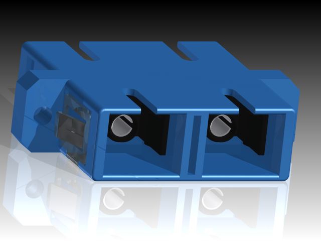 千兆介质转换器-TP-LINK+MC200CM